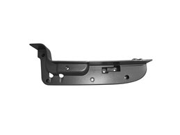 PARAURTI ANGOLARE SINISTRA MAN TGL OE 81416100343 - 81416100333