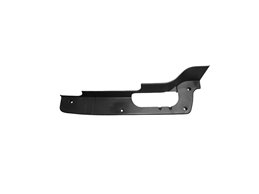 PARAURTI ANGOLARE DESTRA MAN TGL OE 81416100346 - 81416100374 - 81416100344