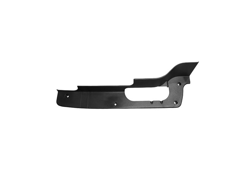 PARAURTI ANGOLARE DESTRA MAN TGL OE 81416100346 - 81416100374 - 81416100344