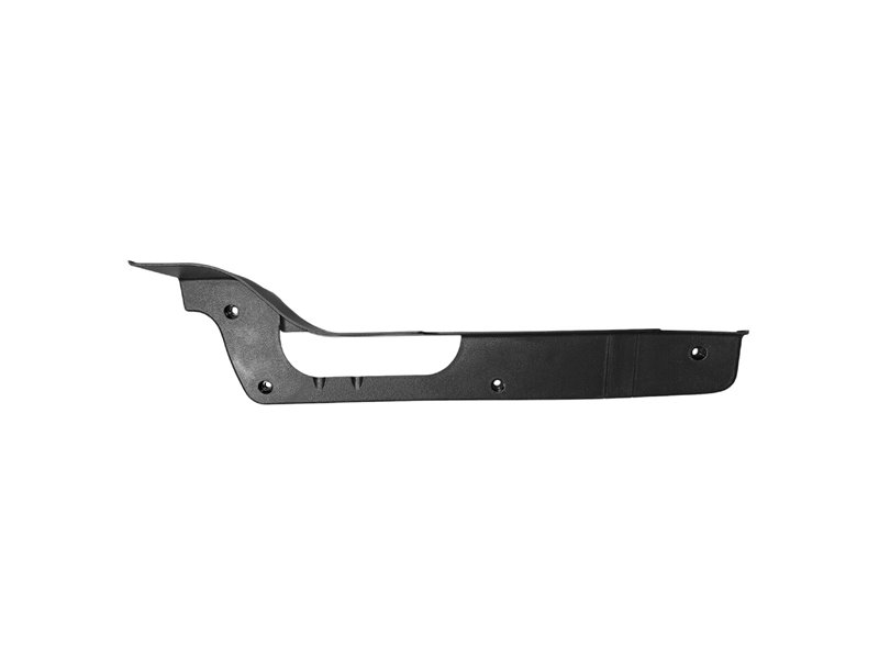 PARAURTI ANGOLARE SINISTRA MAN TGL OE 81416100347 - 81416100373 - 81416100345