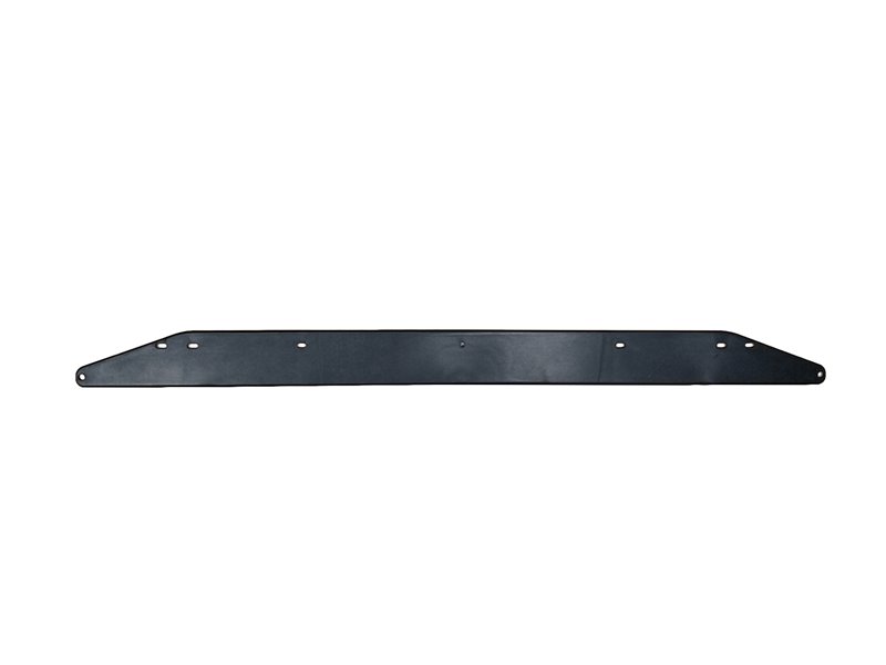 SPOILER INFERIORE MAN TGS OE 81416140041 - 81416140012