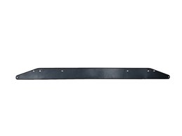 SPOILER INFERIORE MAN TGX OE 81416140041 - 81416140012