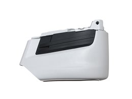 ANGOLO PARAURTI SINISTRA MAN TGS Euro 6 OE 81416106767 SENZA FORO FENDINEBBIA