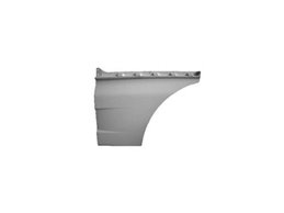 PROLUNGA PORTA SINISTRA MAN TGA XL OE 81626100023