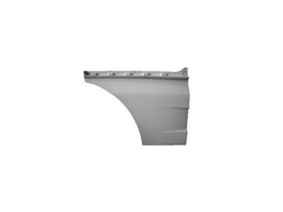 PROLUNGA PORTA DESTRA MAN TGX OE 81626100024 - 81626100040