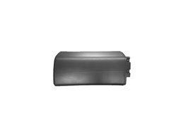 PROLUNGA PORTA DESTRA MAN TGA LX OE 81612100603 CON PRIMER