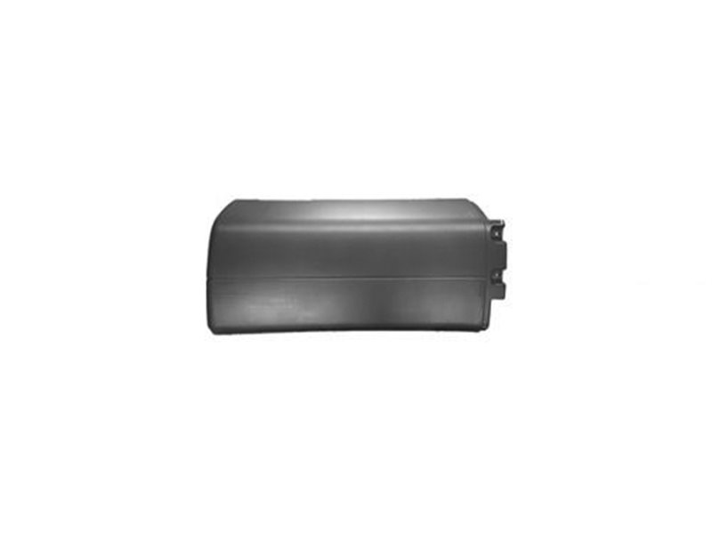 PROLUNGA PORTA DESTRA MAN TGA LX OE 81612100603 CON PRIMER