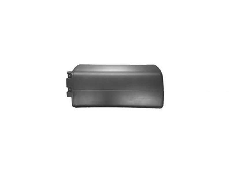 PROLUNGA PORTA SINISTRA MAN TGA LX OE 81612100602 CON PRIMER