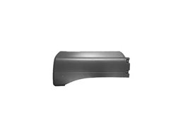 PROLUNGA PORTA DESTRA MAN TGA LX OE 81612100726 CON PRIMER