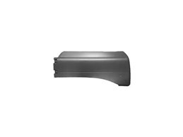 PROLUNGA PORTA SINISTRA MAN TGA LX OE 81612100727 CON PRIMER