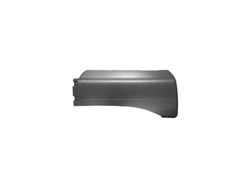 PROLUNGA PORTA SINISTRA MAN TGA LX OE 81612100727 CON PRIMER