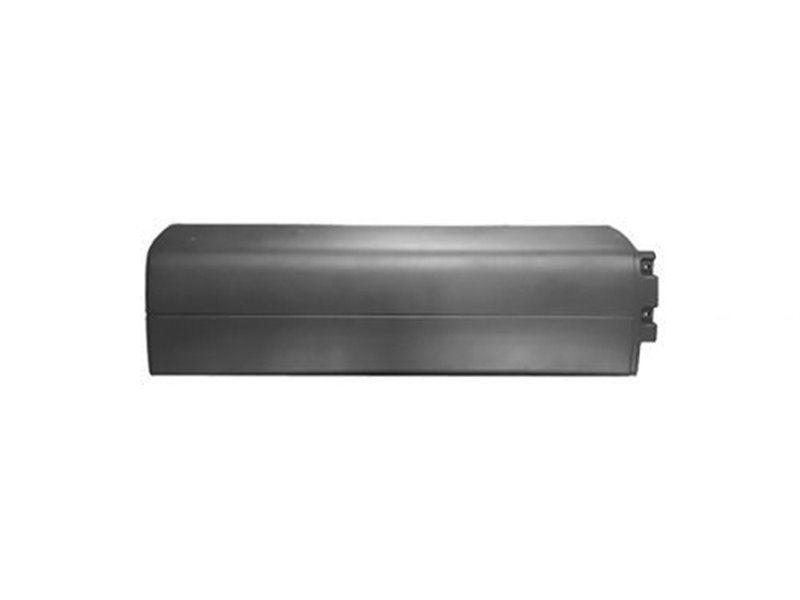PROLUNGA PORTA DESTRA MAN TGS Euro 6 OE 81612100616 - 81615100288 CON PRIMER