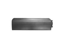 PROLUNGA PORTA DESTRA MAN TGS OE 81612100616 - 81615100288 CON PRIMER