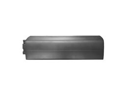 PROLUNGA PORTA SINISTRA MAN TGS Euro 6 OE 81612100617 - 81615100552 CON PRIMER
