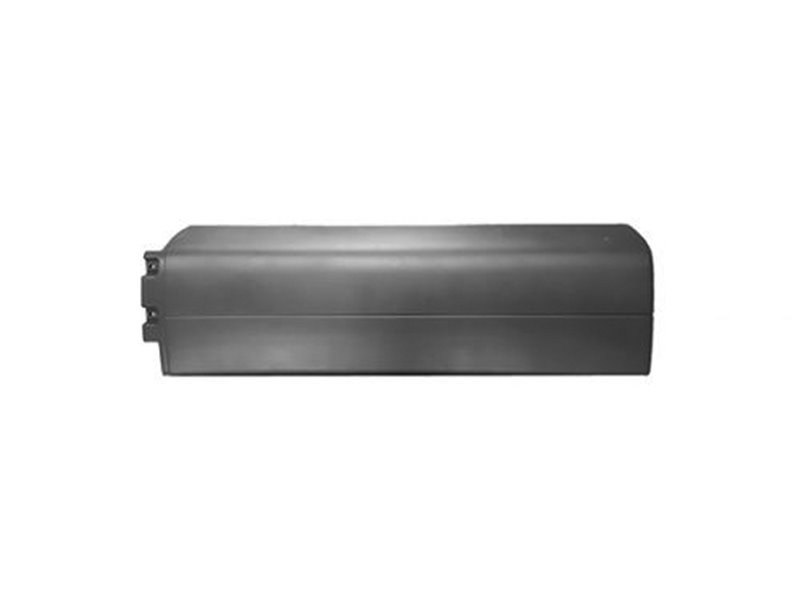 PROLUNGA PORTA SINISTRA MAN TGS Euro 6 OE 81612100617 - 81615100552 CON PRIMER