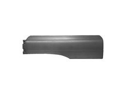 PROLUNGA PORTA SINISTRA MAN TGA LX OE 81615100555 - 81615100554 CON PRIMER