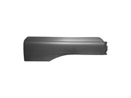 PROLUNGA PORTA DESTRA MAN TGS OE 81615100364 - 81615100454 CON PRIMER