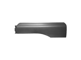 PROLUNGA PORTA SINISTRA MAN TGS OE 81615100363 - 81615100455 CON PRIMER