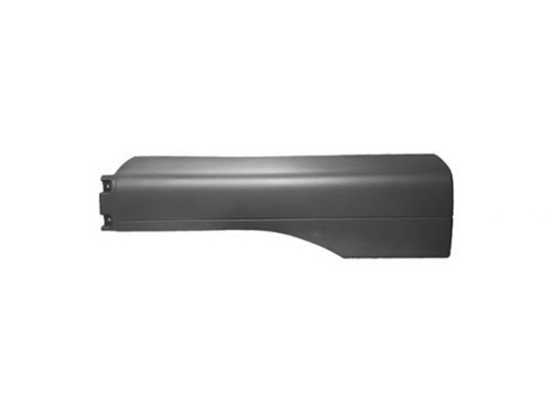 PROLUNGA PORTA SINISTRA MAN TGS Euro 6 OE 81615100363 - 81615100455 CON PRIMER