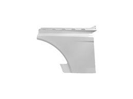 PROLUNGA PORTA DESTRA MAN TGX 2020 OE 81626106016 - 81626100080