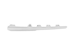 SOTTOPORTA SINISTRA MAN TGX 2020 OE 81626100051