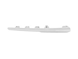 SOTTOPORTA DESTRA MAN TGX 2020 OE 81626100052