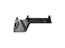 PANNELLO PORTA DESTRA INTERNA MAN F2000 OE 81626306018 - 81626306020 - 81626305068 - 81626306016