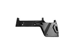 PANNELLO PORTA SINISTRA INTERNA MAN F2000 OE 81626306019 - 81626306021 - 81626305067 - 81626306017