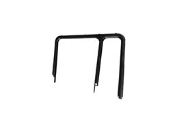 TELAIO VETRO DESTRA MAN F2000 OE 81626300048
