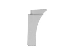 PROLUNGA PORTA DESTRA MAN TGS OE 81664100310 - 81664100306 - 81664100184
