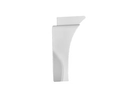 PROLUNGA PORTA DESTRA MAN TGX Euro 6 OE 81612100442 CON PRE-FORI
