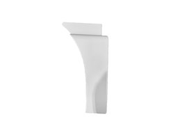 PROLUNGA PORTA SINISTRA MAN TGX Euro 6 OE 81612100443 CON PRE-FORI
