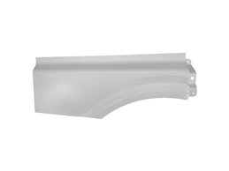 PROLUNGA PORTA DESTRA MAN TGX 2020 OE 81612100916
