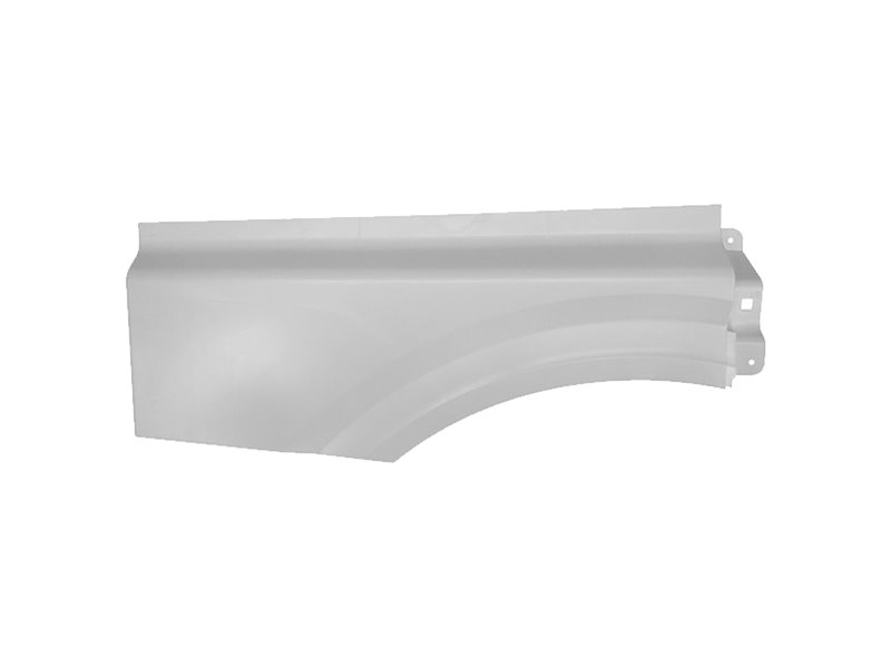 PROLUNGA PORTA DESTRA MAN TGX 2020 OE 81612100916