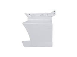 ESTENSIONE PORTA DESTRA MAN TGS 2020 OE 81626100076 - 81626100078 - 81626106020