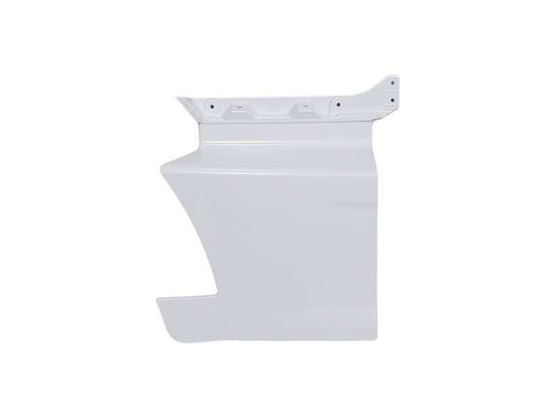 ESTENSIONE PORTA DESTRA MAN TGS 2020 OE 81626100076 - 81626100078 - 81626106020
