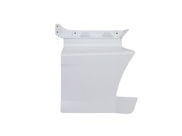 ESTENSIONE PORTA SINISTRA MAN TGS 2020 OE 81626100075 - 81626100077 - 81626106019
