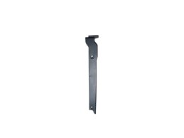 COPERCHIO SERRATURA PORTA DESTRA INFERIORE MAN TGX 2020 OE 81624100178 - 81624100122