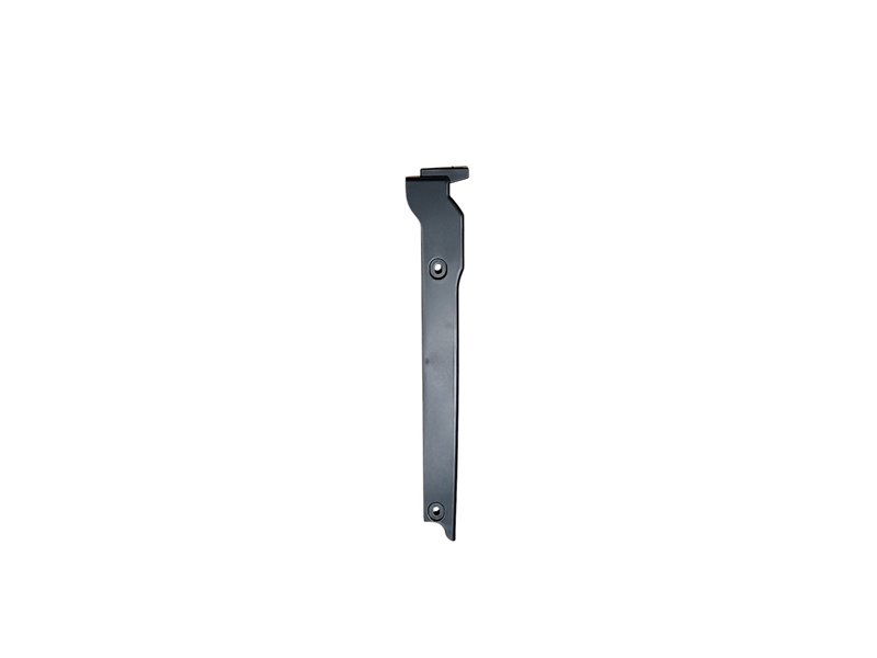 COPERCHIO SERRATURA PORTA DESTRA INFERIORE MAN TGS 2020 OE 81624100178 - 81624100122