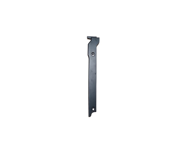 COPERCHIO SERRATURA PORTA SINISTRA INFERIORE MAN TGX 2020 OE 81624100177 - 81624100121