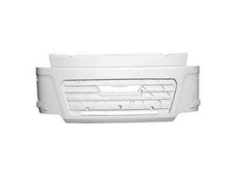 CALANDRA MAN TGS OE 81611106101 - 81611100066 - 81611106039 - 81611106042 - 81611106077 - 81611106092 CON PRIMER