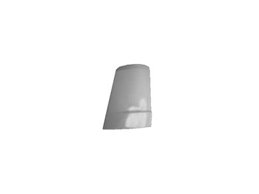 DEVIATORE SINISTRA LATERALE MAN TGS OE 81611100067