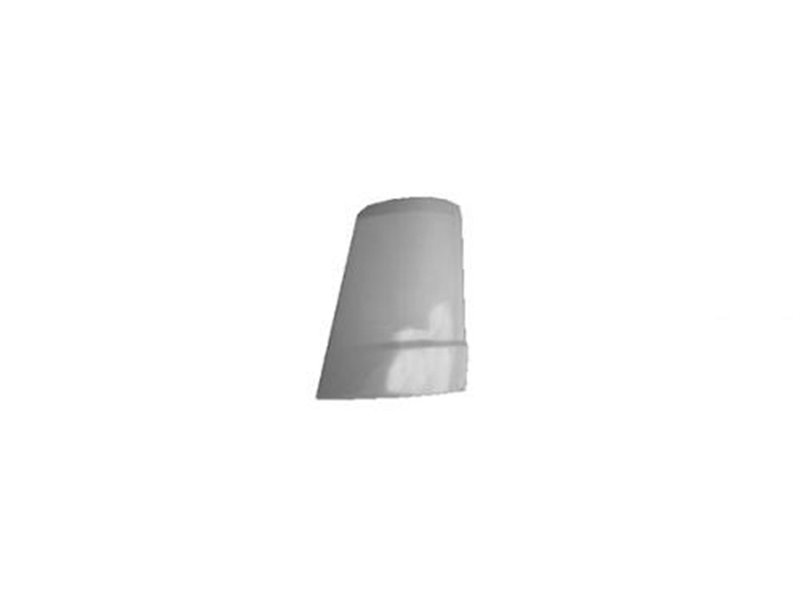 DEVIATORE SINISTRA LATERALE MAN TGS OE 81611100067