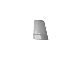 DEVIATORE DESTRA LATERALE MAN TGX OE 81611100068