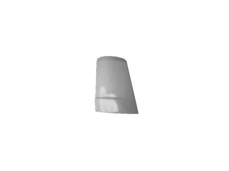 DEVIATORE DESTRA LATERALE MAN TGX OE 81611100068
