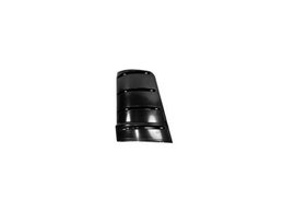 DEVIATORE DESTRA PARTE INTERNA MAN TGS OE 81611106048 - 81611106032