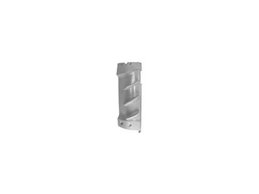 DEVIATORE DESTRA PARTE INTERNA MAN TGA XL OE 81624100046 CON PRIMER