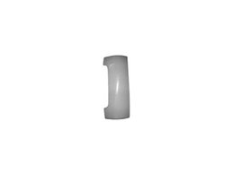 DEVIATORE SINISTRA LATERALE MAN TGA XL OE 81624100049 CON PRIMER