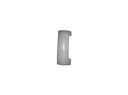 DEVIATORE DESTRA LATERALE MAN TGA XL OE 81624100048 CON PRIMER