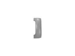 DEVIATORE SINISTRA LATERALE MAN TGA XL OE 81624100089